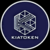 Kiatoken