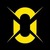 Kill Zero