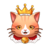 King Cat