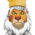 King Kovu