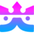 kingnet-ai
