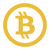 kinza-babylon-staked-btc