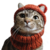 Kittywifhat