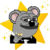 Koala Ai