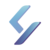 Koinbay Token