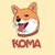Komari
