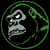 kongswap