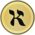 Kosher Katz
