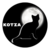 Kotia