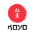 Koyo