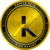Kripto