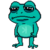 kroak-on-kaspa
