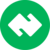 Kub Coin