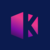 kubecoin