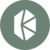 kyber-network-crystal-legacy