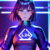 l24ai-agent