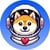 L2ve Inu