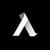 lambda-markets