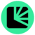 landx-governance-token