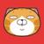 lanlan-cat