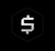 Last Usd
