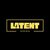 Latent Arena