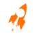 Launchbot