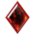 Lava