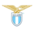 Lazio Fan Token