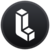 Ledgity Token