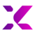 Lendfi Finance