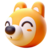 lets-bonk-ai