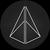 Lgcy Network