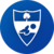 Liberland Lld