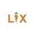 libra-incentix