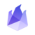 lifinity