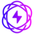 lightchain-ai