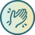 Likecoin