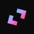 linear-protocol-lnr