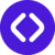Linked Finance World
