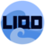 liquid-finance