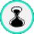 Liquid Hype Yield
