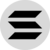 liquid-staking-token