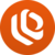 liquidiumtoken-runes