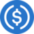Lisk Bridged Usdc (lisk)