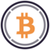 Lisk Bridged Wrapped Bitcoin (lisk)