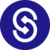 lista-usd