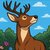 little-buck