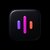 Live Ai