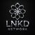 Lnkd Networks